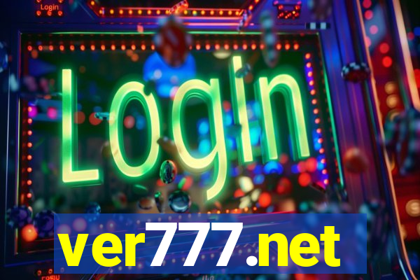 ver777.net