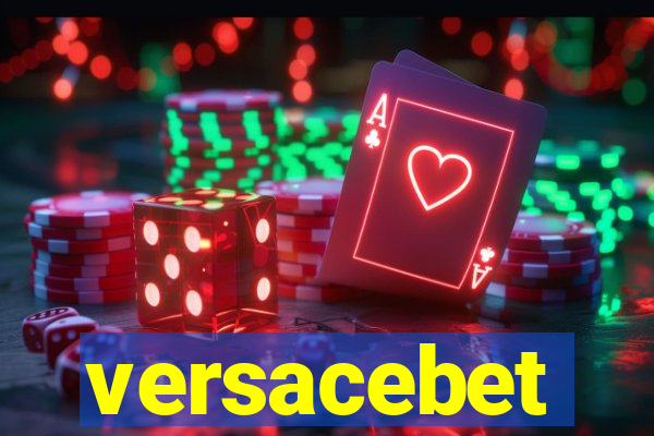 versacebet