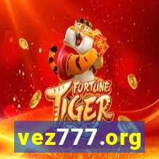 vez777.org