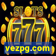 vezpg.com