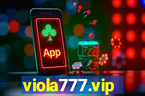 viola777.vip