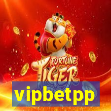 vipbetpp