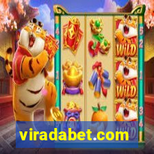 viradabet.com