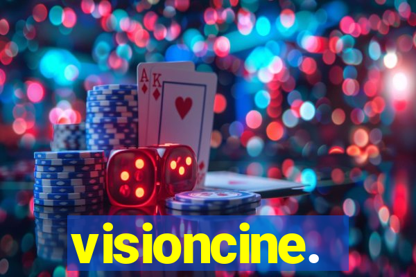 visioncine.