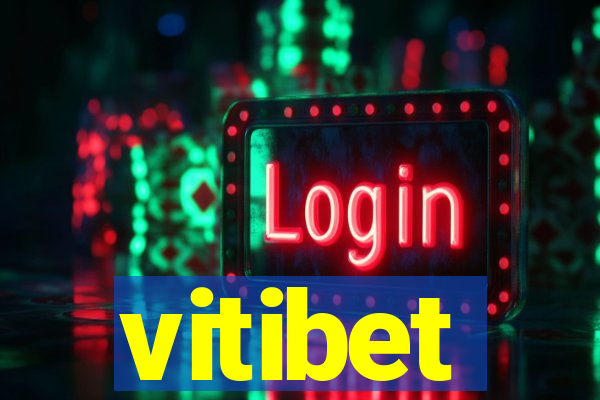 vitibet