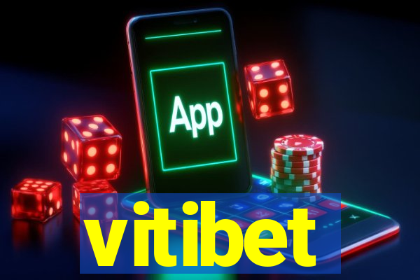 vitibet