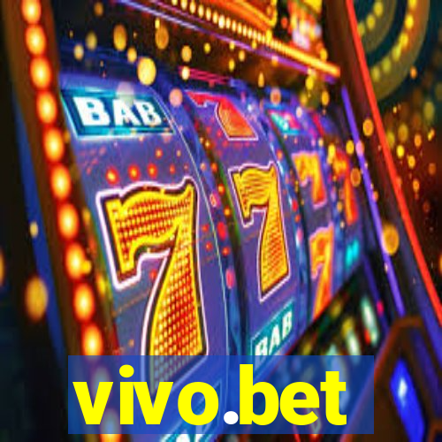 vivo.bet