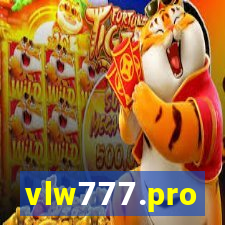 vlw777.pro