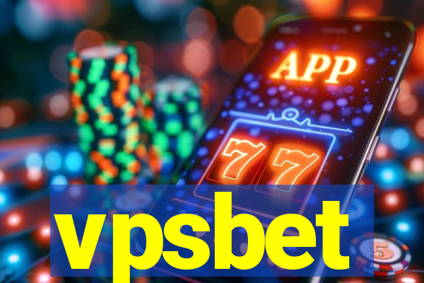 vpsbet