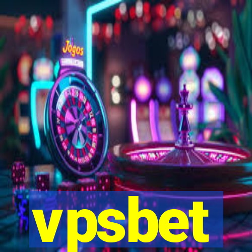 vpsbet