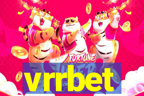 vrrbet