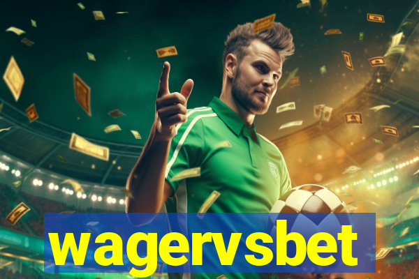 wagervsbet