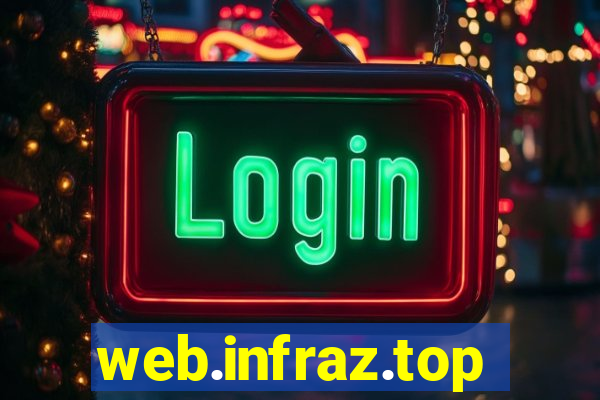 web.infraz.top