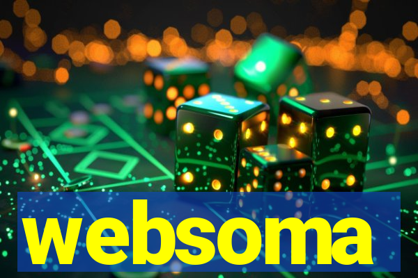 websoma