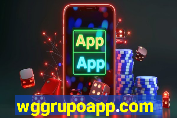 wggrupoapp.com