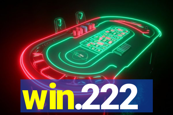 win.222