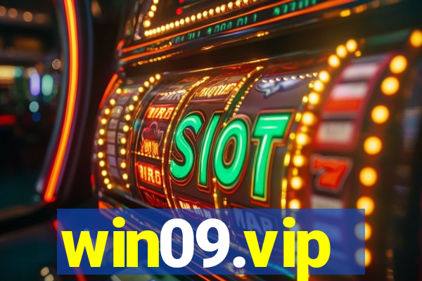 win09.vip