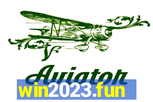 win2023.fun