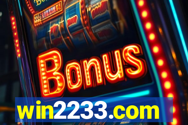 win2233.com