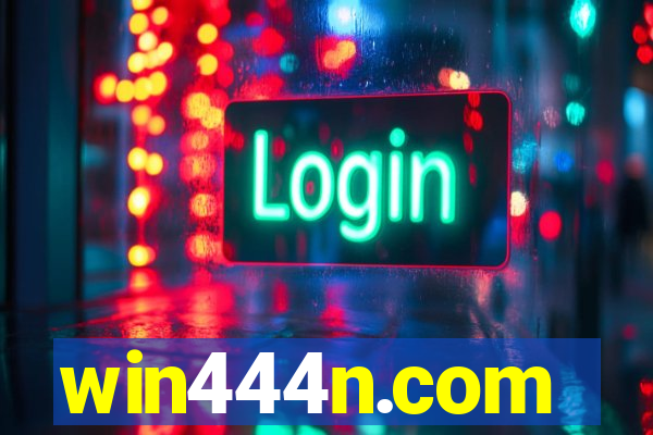 win444n.com