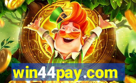 win44pay.com