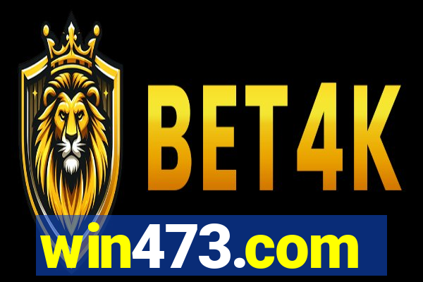 win473.com