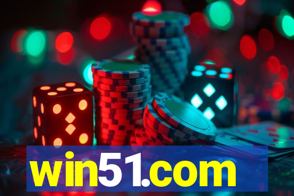 win51.com