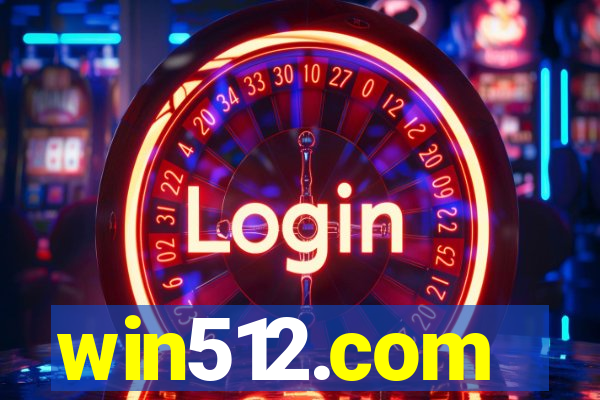 win512.com