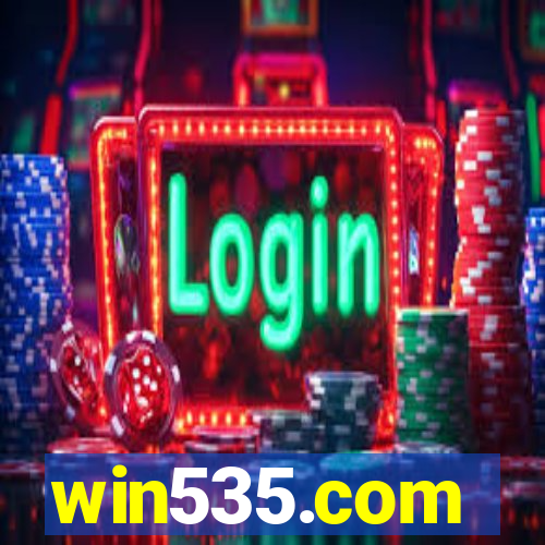 win535.com