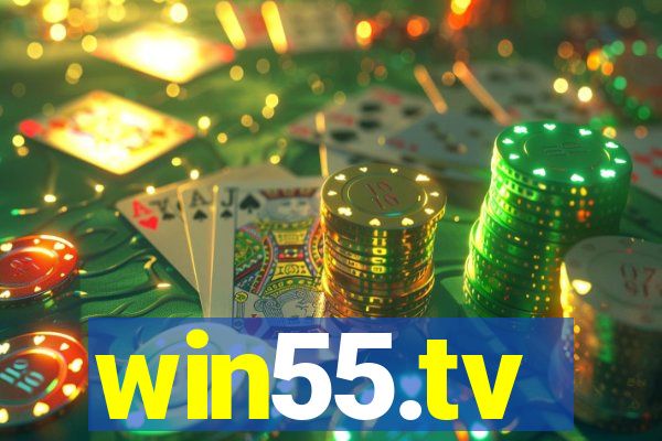 win55.tv