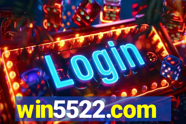 win5522.com