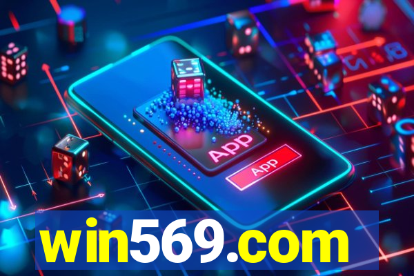 win569.com