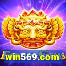 win569.com