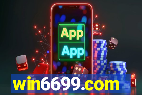 win6699.com