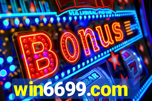 win6699.com