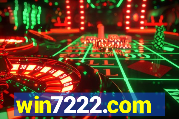 win7222.com