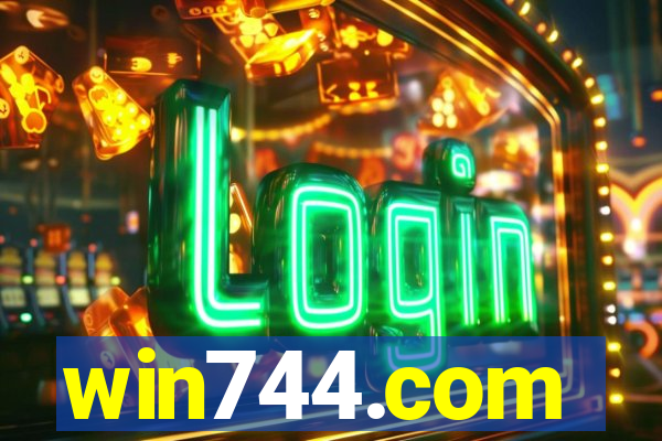 win744.com