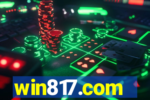 win817.com