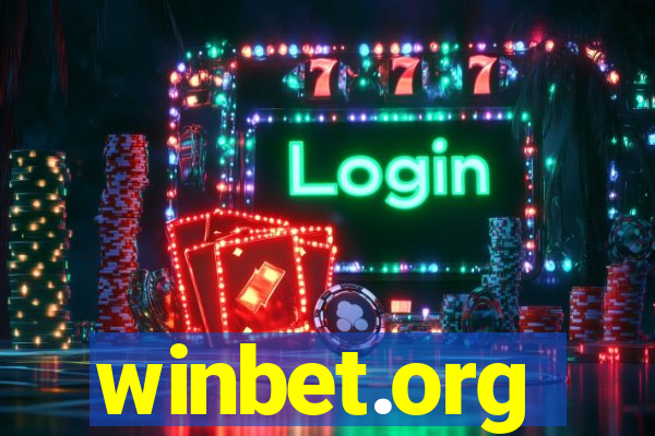 winbet.org