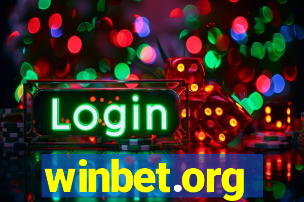 winbet.org