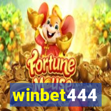 winbet444