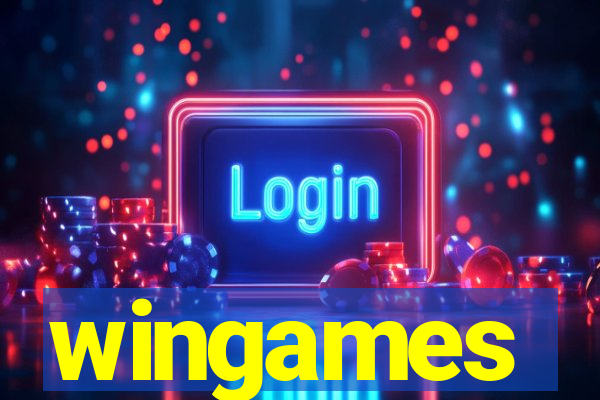 wingames