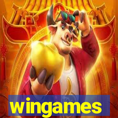 wingames