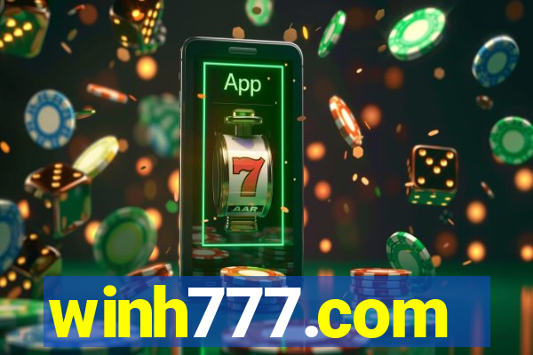 winh777.com