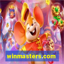 winmasters.com