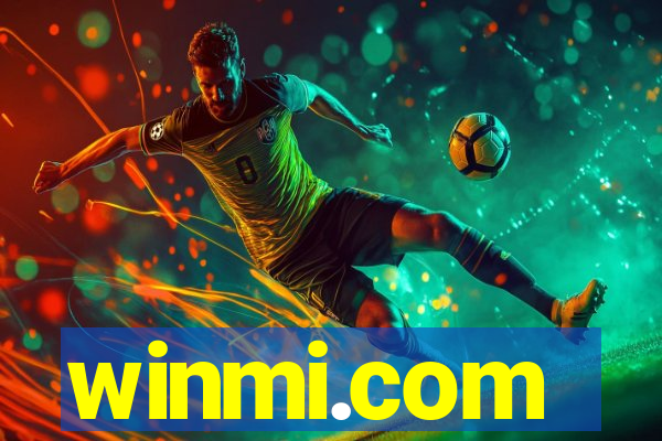 winmi.com