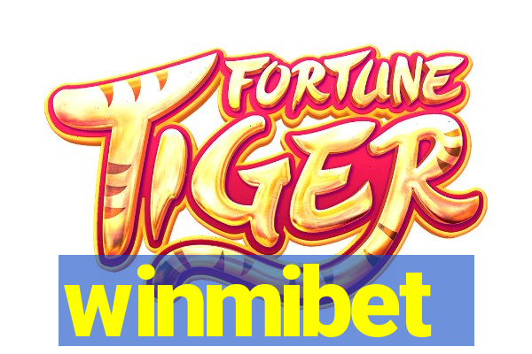 winmibet