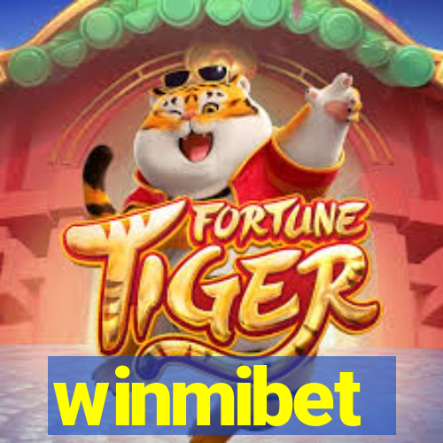 winmibet