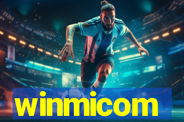 winmicom