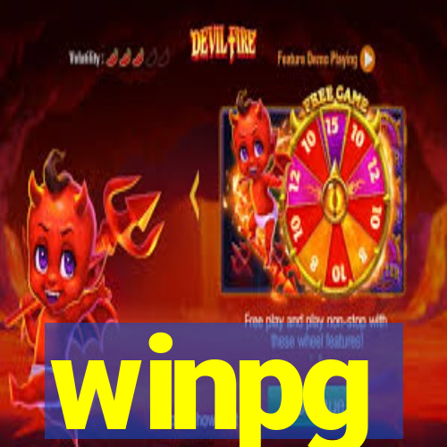 winpg